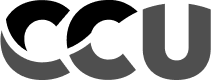 ccu logo